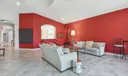 10349 Orchid Reserve Drive Photo