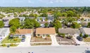 5805 Ithaca Circle E Photo