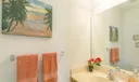 6109 Eaton Street Photo