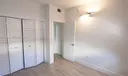 835 SW 8th Ave Photo