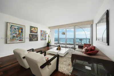 2627 S Bayshore Dr #1803 1