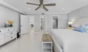 500 Ocean Drive #E-2d Photo
