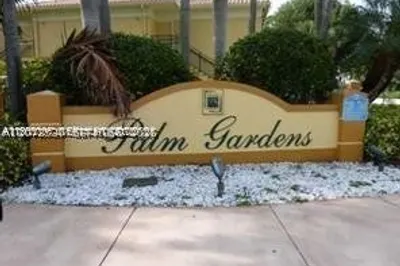 7330 NW 114th Ave #107-5 1