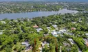 5460 Old Fort Jupiter Road Photo