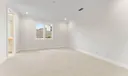 42 Saint Thomas Drive Photo