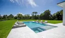 8617 Native Dancer Road N Photo