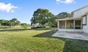 1809 SE Deming Avenue Photo