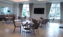 2400 S Ocean Drive #8131 Photo