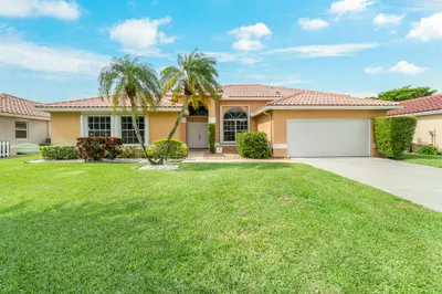 4252 NW 54th Street 1