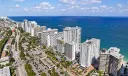 3850 Galt Ocean Dr #1401 Photo
