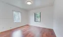 9350 NE 9th Pl Photo