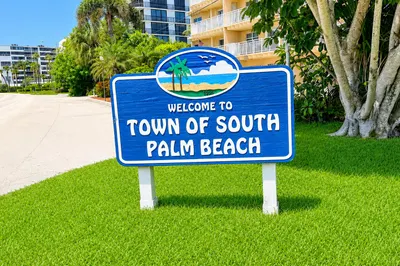 4501 S Ocean Boulevard #D4 1
