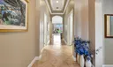 14835 Quay Lane Photo