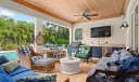 1215 Crestwood Drive Photo