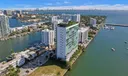 7934 WEST DRIVE #902 Photo