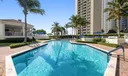 3000 N Ocean Drive #30-D Photo