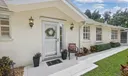 128 Brier Circle Photo