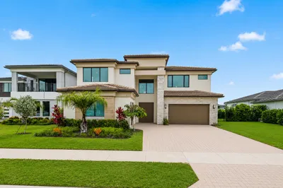 20028 Pacific Dunes Drive 1