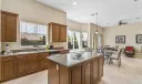 9749 Coronado Lake Drive Photo