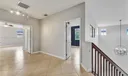 6171 SW 164th Ct Photo