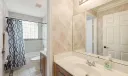 3386 Turtle Cove Photo
