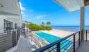 2405 Coco Plum Dr Photo