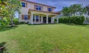 8631 S Lakeside Bnd Photo