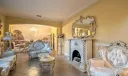 6425 Royal Palm Beach Boulevard Photo