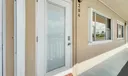 131 Doolen Court #204 Photo