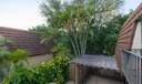 617 6th Lane Photo
