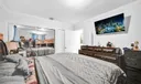 1271 W 79th St Photo