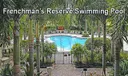 317 Chambord Terrace Photo