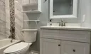 2732 SW Matheson Avenue #112 D2 Photo