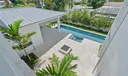 91 Golfview Drive Photo