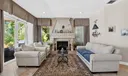 2767 Danforth Terrace Photo
