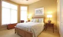 243 River Drive Photo