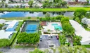 Sw 112th Pl #6410 Photo