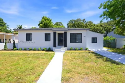 1480 NE 150th St 1