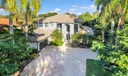 1427 NW 126th Drive Photo