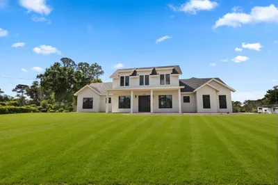17154 35th Place N 1