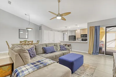 2302 Appleton Court 1