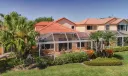 9 Porta Vista Circle Photo
