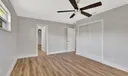 351 Country Club Photo