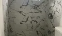 19000 NE 3rd Ct #421 Photo
