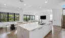13467 Artisan Circle Photo