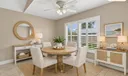 4357 SE Scotland Cay Way Photo