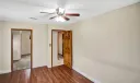 15232 SW 167 St Photo