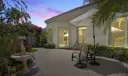116 Coral Cay Drive Photo