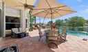 7330 Greenport Cove Photo