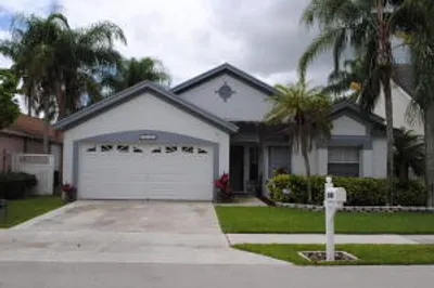 West Palm Beach Residential 1